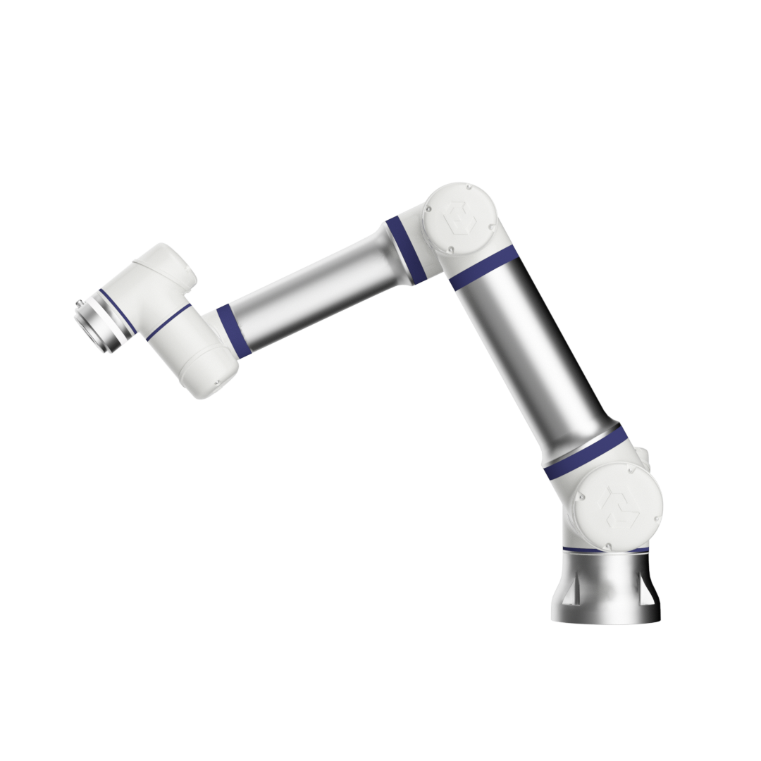 ELITE CS66 COBOT