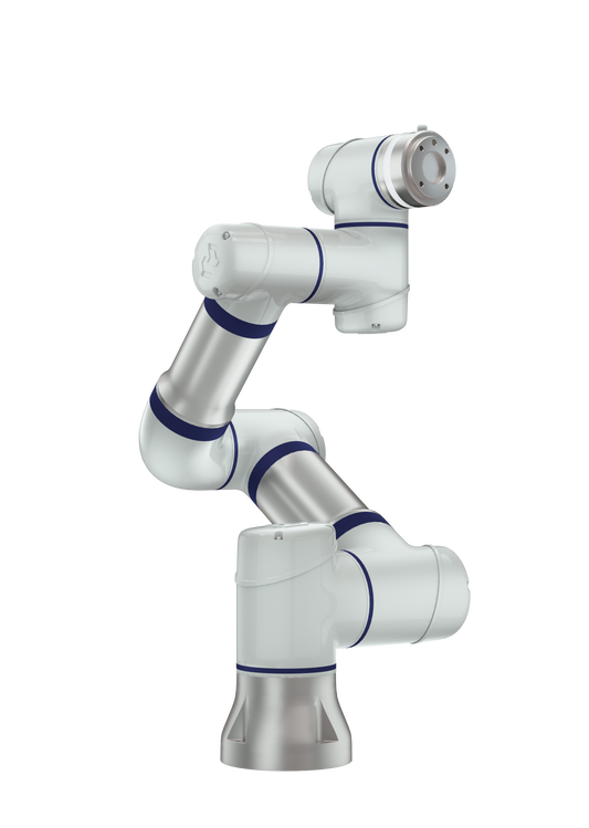 ELITE CS66 COBOT