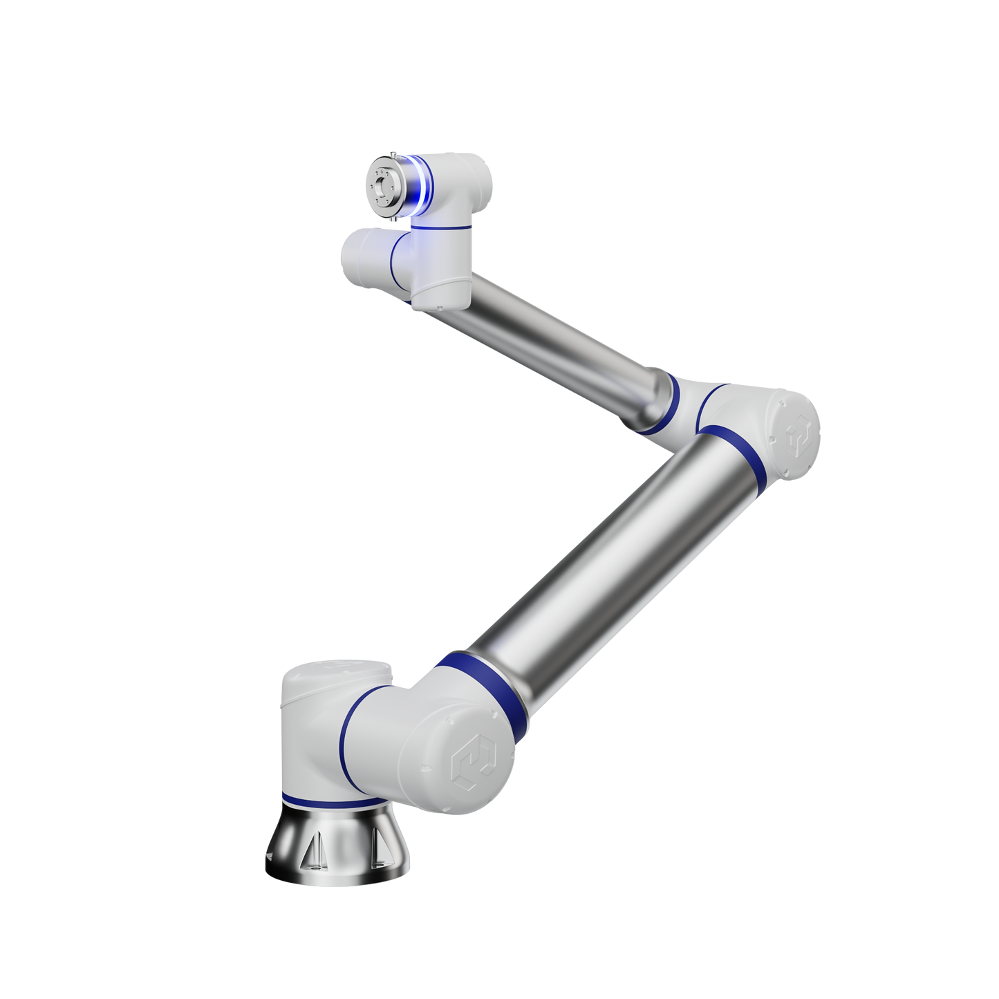 ELITE CS620 COBOT