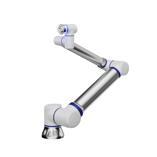 ELITE CS620 COBOT