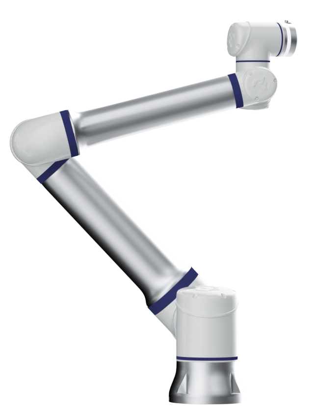 ELITE CS612 COBOT