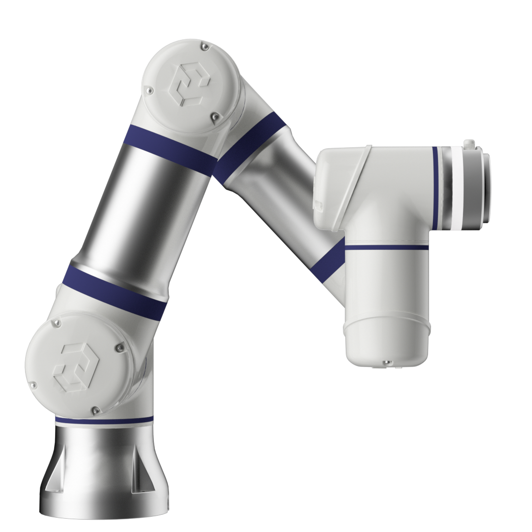 ELITE CS63 COBOT
