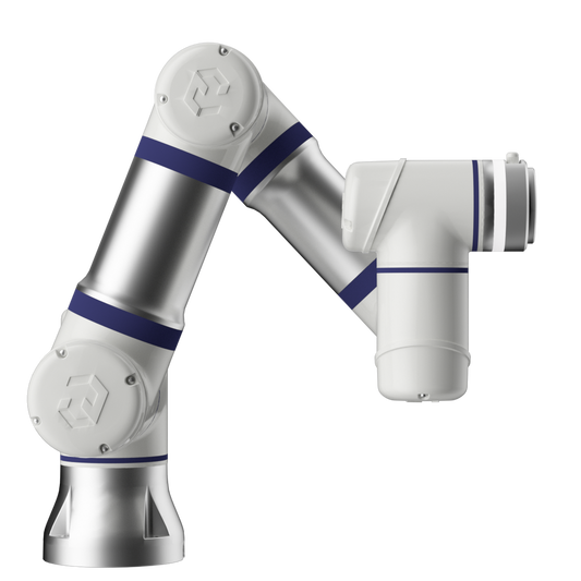 ELITE CS63 COBOT