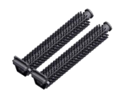 CC1 Standard Scrubbing Roller Brushes