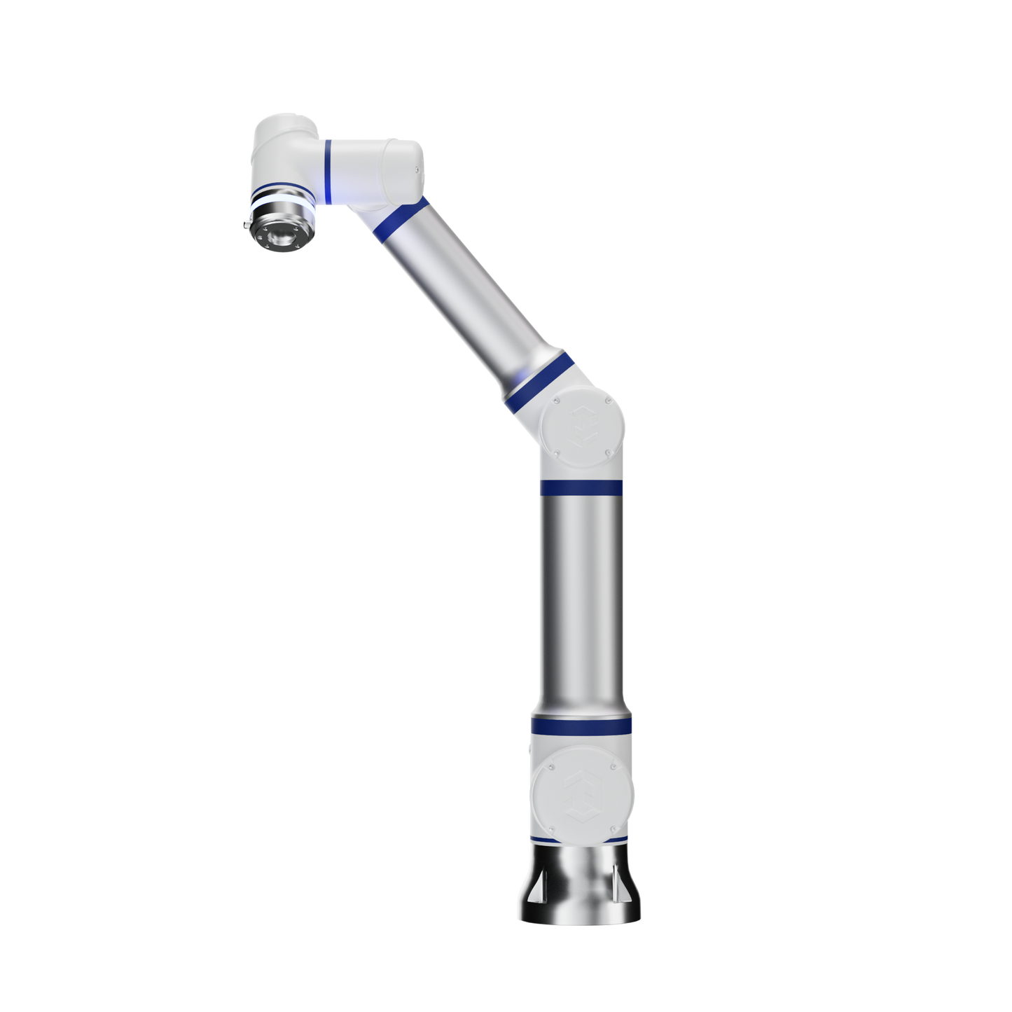 ELITE CS612 COBOT