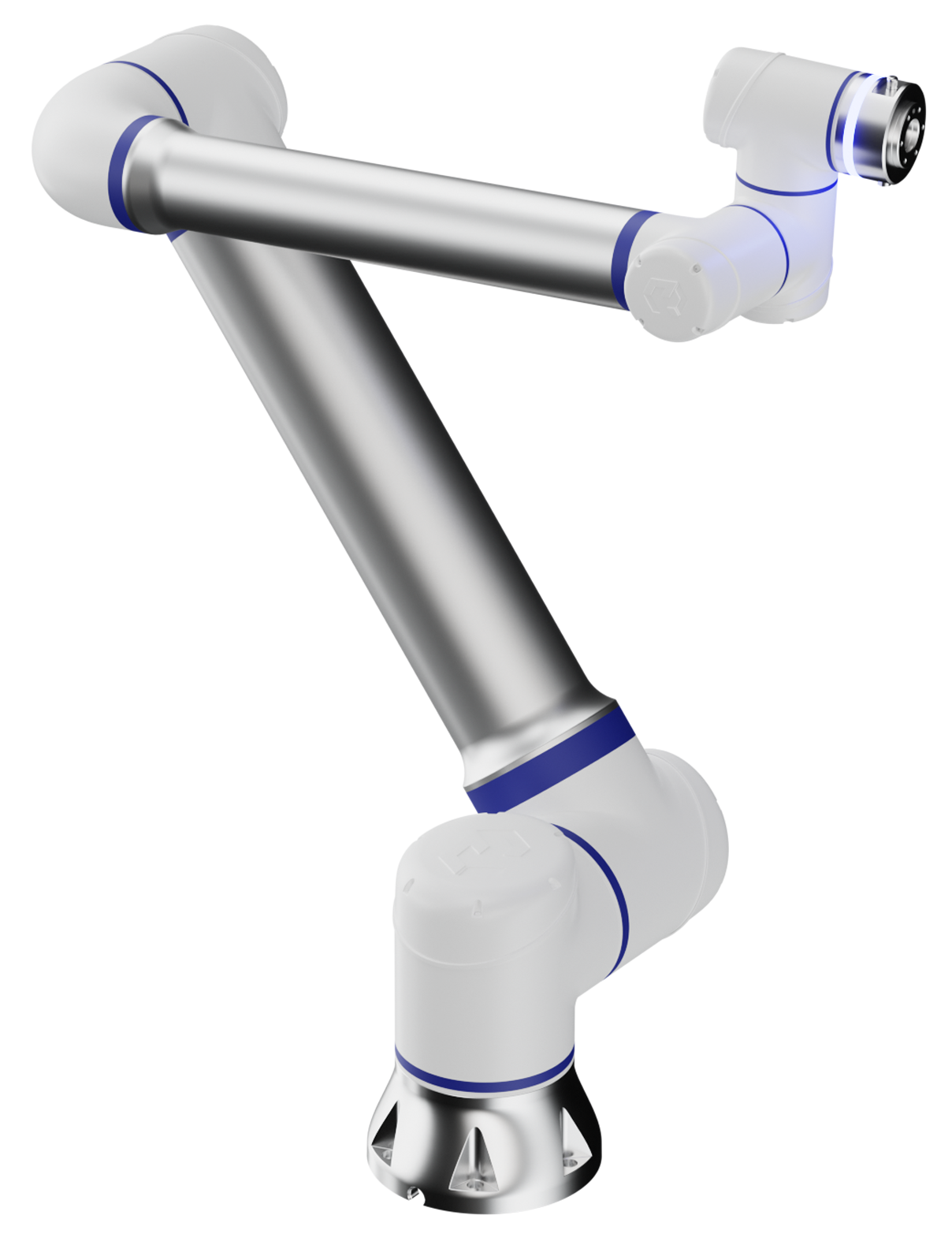 ELITE CS620 COBOT