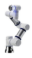 ELITE CS63 COBOT