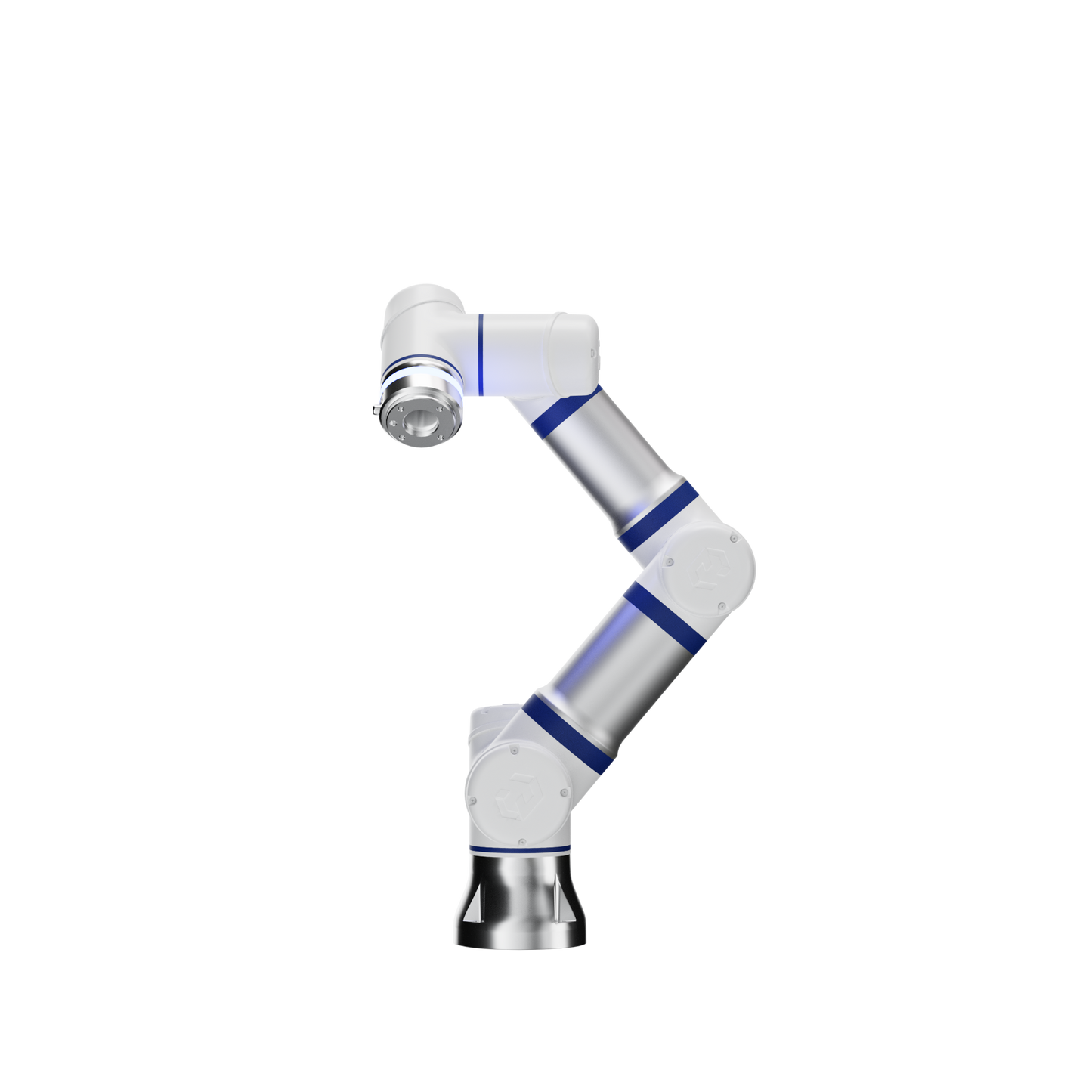 ELITE CS63 COBOT