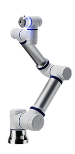 ELITE CS66 COBOT