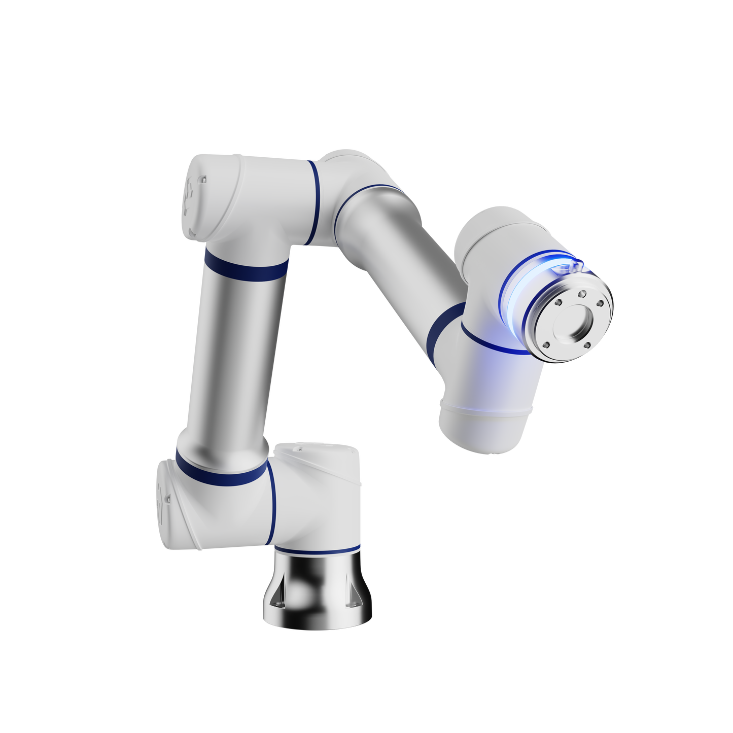 ELITE CS66 COBOT
