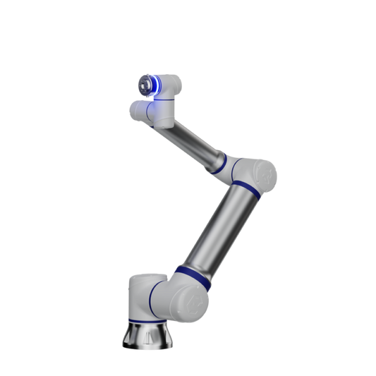 ELITE CS612 COBOT