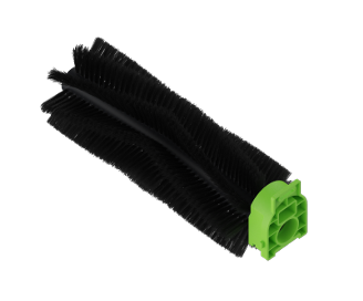 MT1 Roller Brush