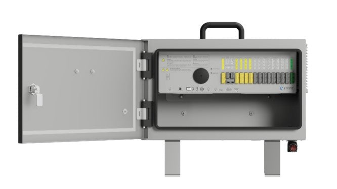 ELITE CS620 COBOT