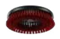 SH1 Stiff Disc Brush