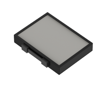 MT1 Air Filter