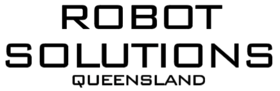 Robot Solutions QLD