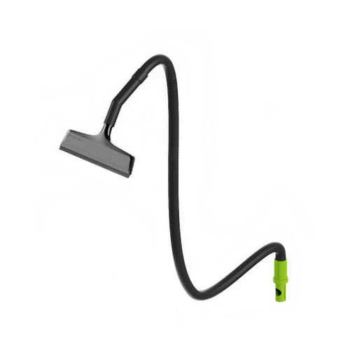 SH1 Complete Handheld Accessory Kit