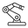 Industrial, Commercial & Service Robots in Queensland logo